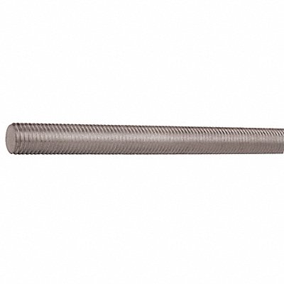 Fully Threaded Rods and Studs image